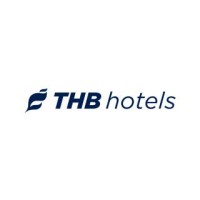 THB Hotel logo