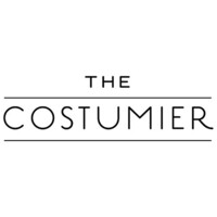 The Costumier logo