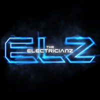 The Electricianz logo