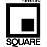 THE FASHION SQUARE logo