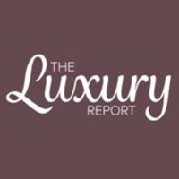 The Luxury Report