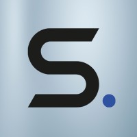 The Safecompany logo