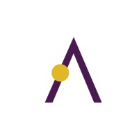 Theafropolitanshop logo
