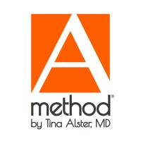Theamethod logo