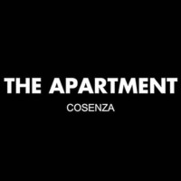 The Apartment logo
