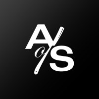 Theartofshaving logo