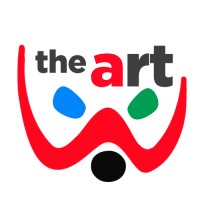 The Art Wolf