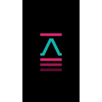 Theatticstreetwear logo