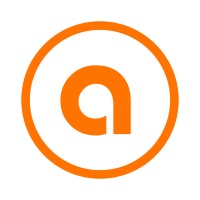 Auris logo