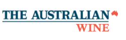 The Australian Wine logo