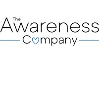 The Awareness Company logo