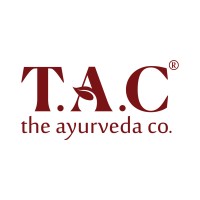 Theayurvedaco logo