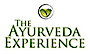 Theayurvedaexperience logo