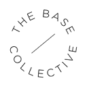 Thebasecollective Com logo
