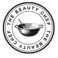 The Beauty Chef logo