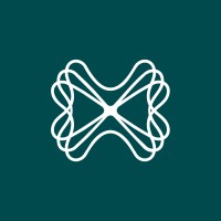 Thebettermenopause logo