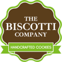 Thebiscotticompany logo