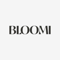 Bloomi logo