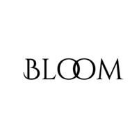 Bloom Jewelry logo