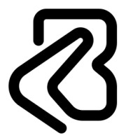 Theboomerangtag logo