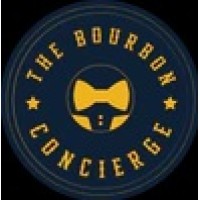 Bourbon Concierge logo