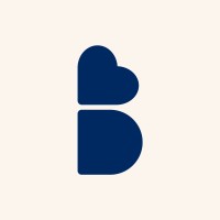 The Bradery logo