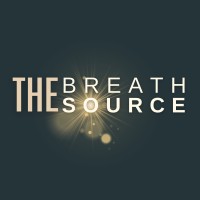 thebreathsource logo