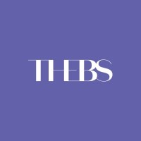 TheBS logo