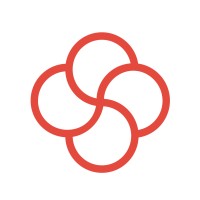 Thecakedecoratingcompany logo