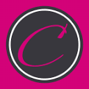 THECASUALLOUNGE logo