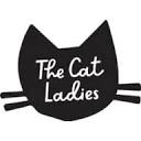 Thecatladies logo