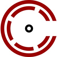 Center Cam logo