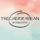 Thecherrybean logo
