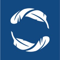 The Company Store logo