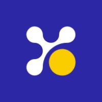 Behavioral Science for Brands (Consumer Behavior Lab)