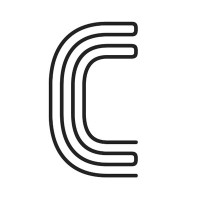 Thecoolrepublic logo