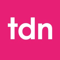 Thedesignnetwork logo