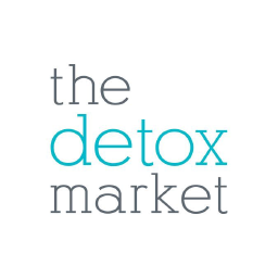 Thedetoxmarket logo