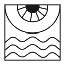 Thedonnaportals logo