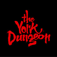 Berlin Dungeon logo