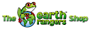 Theearthrangersshop logo