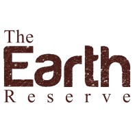 Theearthreserve logo