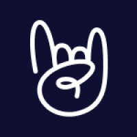 The Events Calendar logo