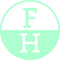 The Face Haus logo
