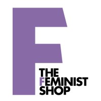 Thefeministshop logo
