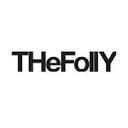THeFollY logo