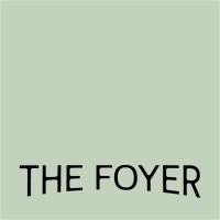 Thefoyer logo