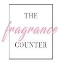 Thefragrancecounter logo