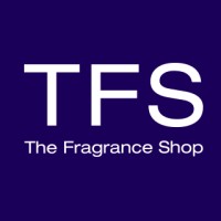 The Fragrance Shop logo