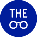 Theframery logo
